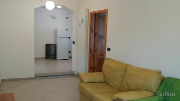 Appartamento Altipiano Pine 2 Bedollo Exterior foto